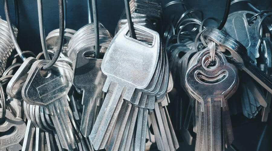 Expert Emergency Roof Repairs services in Blue Ridge, VA